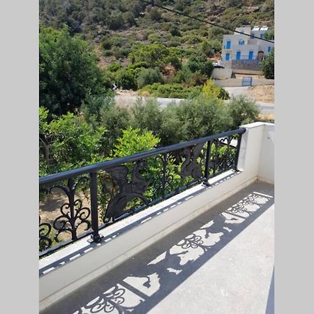 Infinity Blue Villa Agios Nikolaos  Exterior photo